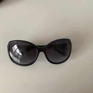 Polaroid Sunglasses